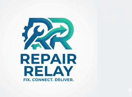 Repair Relay