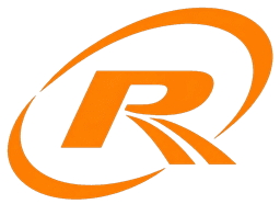 Repair Relay