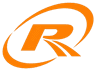 Repair Relay